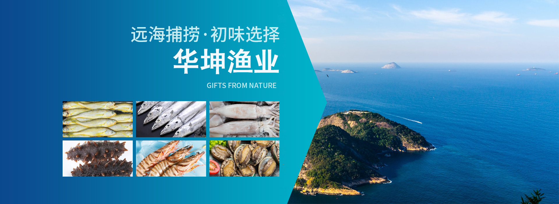 &#29233;&#20307;&#32946;&#23448;&#32593;